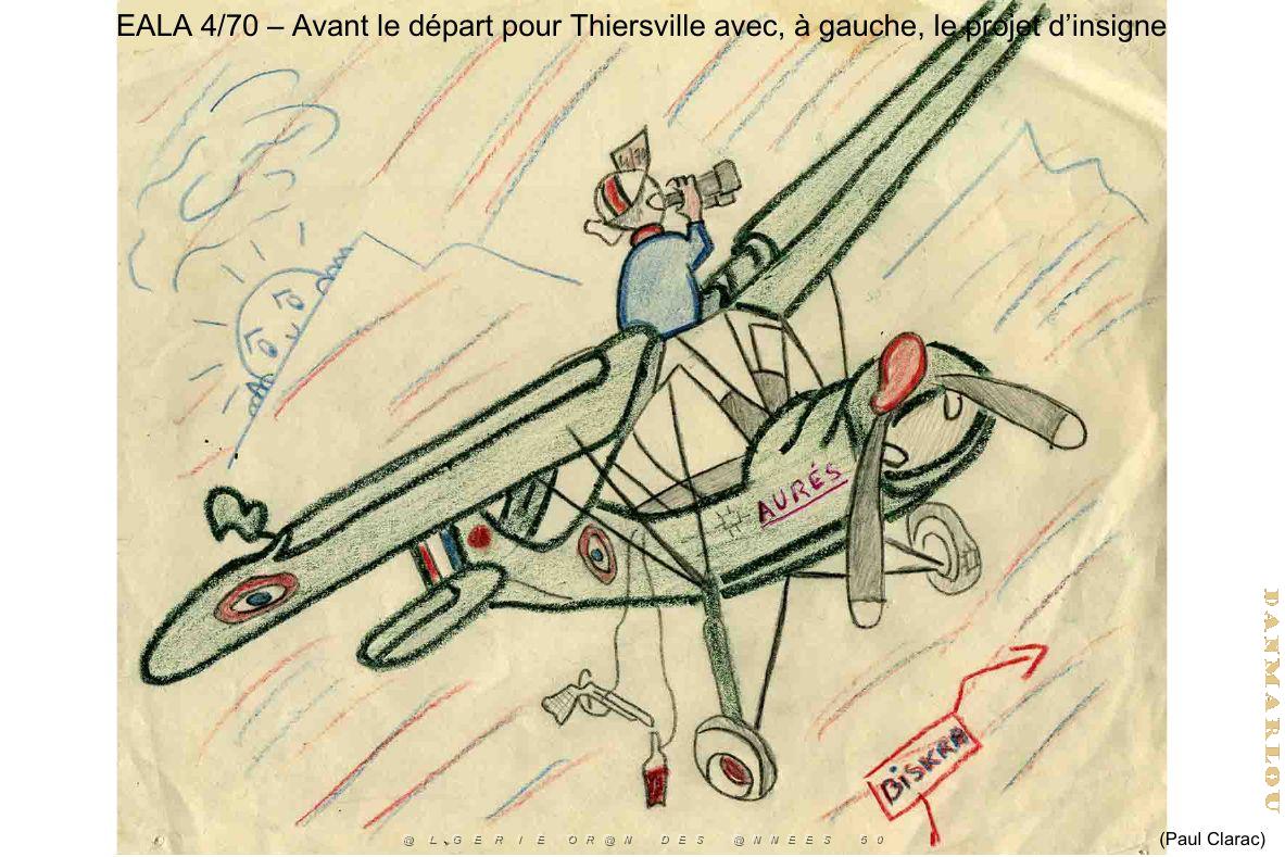 176- ARMEE DE L'AIR EN ALGERIE 1945-1962-24 (44).jpg